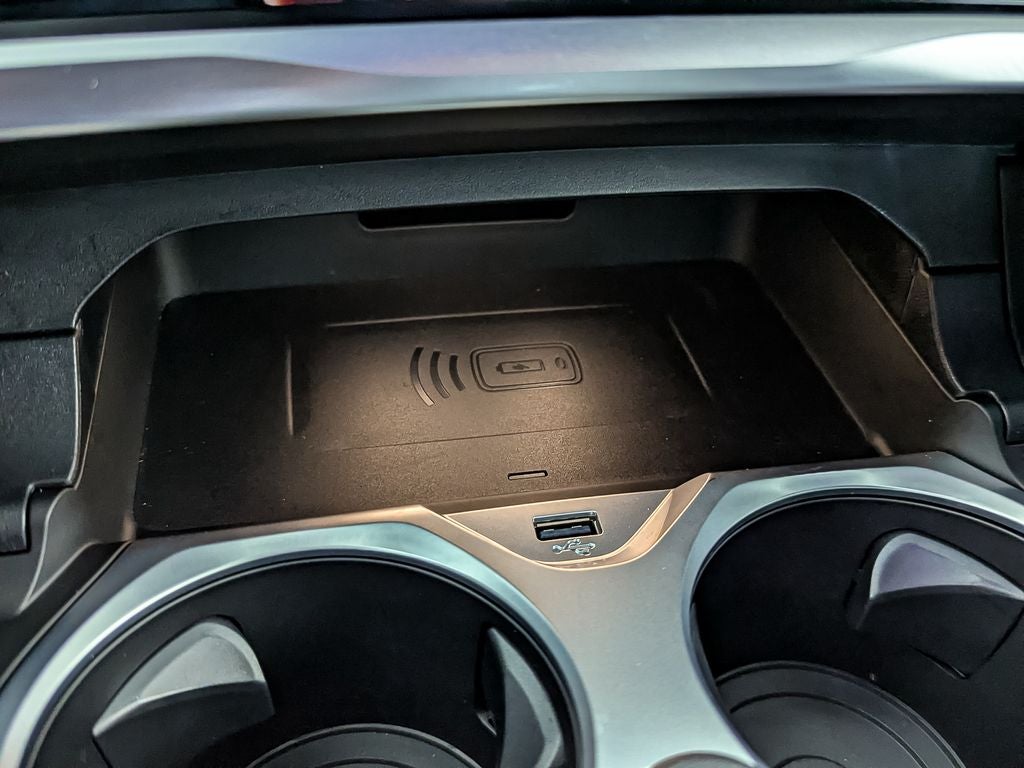 2025 BMW 850i M850i xDrive