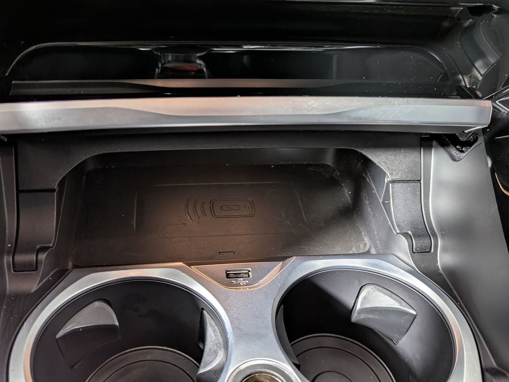 2019 BMW 850i M850i xDrive