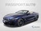 2024 BMW 840i xDrive 840i