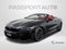 2024 BMW 840i xDrive 840i