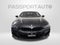 2024 BMW 840i xDrive 840i
