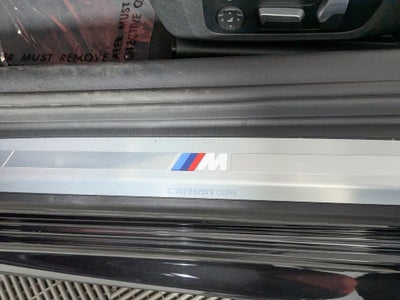 2024 BMW 840i xDrive 840i