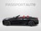 2024 BMW 840i xDrive 840i