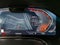 2024 BMW 840i xDrive 840i