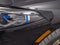 2024 BMW 840i xDrive 840i xDrive Gran Coupe