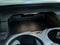 2024 BMW 840i xDrive 840i xDrive Gran Coupe