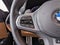 2024 BMW 840i xDrive 840i xDrive Gran Coupe