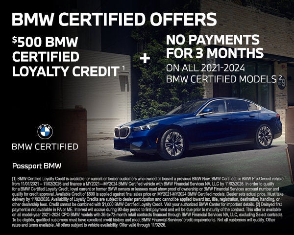 2024 BMW 840i xDrive 840i xDrive Gran Coupe