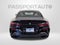 2024 BMW 840i xDrive 840i xDrive Gran Coupe