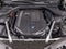 2024 BMW 840i xDrive 840i xDrive Gran Coupe