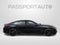 2024 BMW 840i xDrive 840i xDrive Gran Coupe