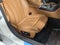 2023 BMW 840i 840