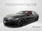 2022 BMW 840i xDrive 840