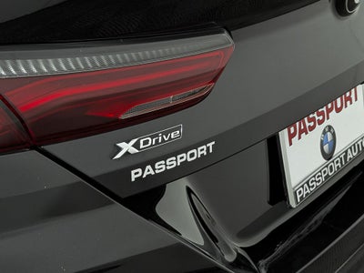 2022 BMW 840i xDrive 840