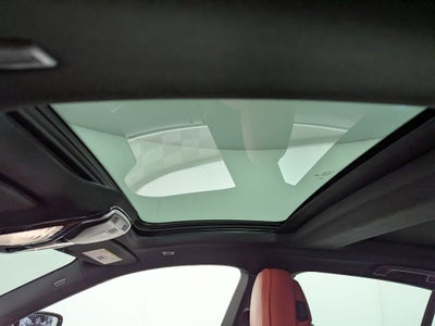 2022 BMW 840i xDrive 840