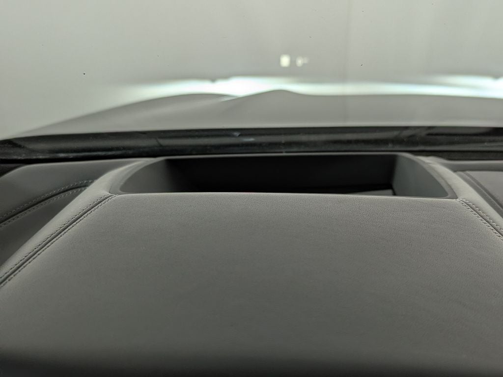 2022 BMW 840i xDrive 840