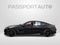 2022 BMW 840i xDrive 840