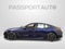 2023 BMW 840i xDrive 840