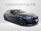 2023 BMW 840i xDrive 840