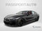 2022 BMW 8 Series 840