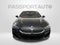 2022 BMW 8 Series 840