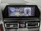 2022 BMW 8 Series 840