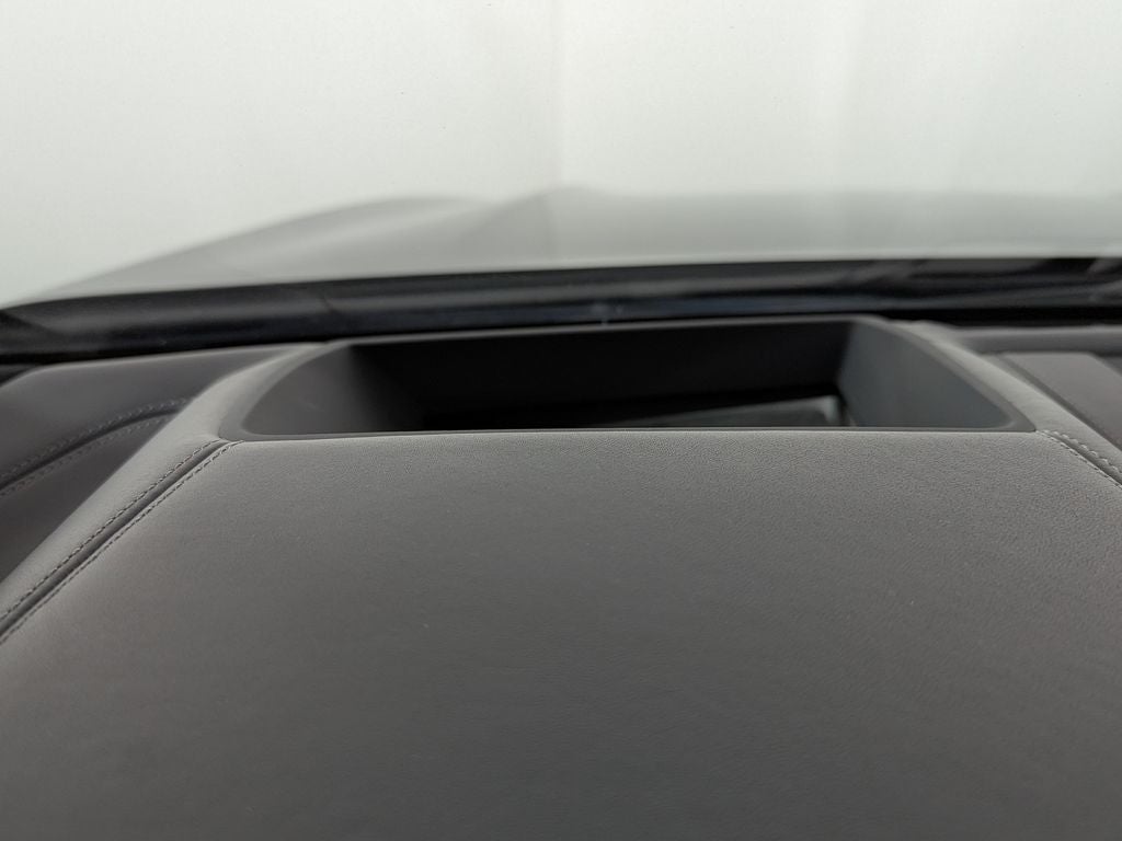 2022 BMW 8 Series 840