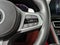2022 BMW 8 Series 840
