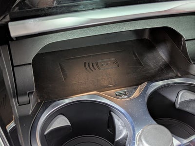 2022 BMW 8 Series 840