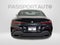 2022 BMW 8 Series 840