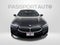 2022 BMW 840i xDrive 840