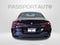 2022 BMW 840i xDrive 840