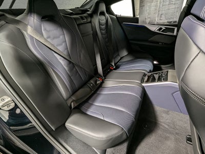 2025 BMW 840i xDrive 840