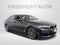 2019 BMW 530i xDrive 530i xDrive