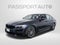 2019 BMW 540i 540i xDrive