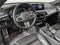 2019 BMW 540i 540i xDrive