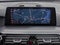 2019 BMW 540i 540i xDrive