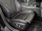 2019 BMW 540i 540i xDrive