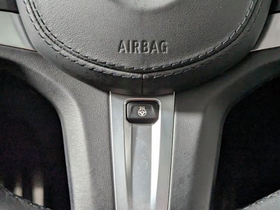 2019 BMW 540i 540i xDrive