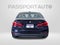 2019 BMW 540i 540i xDrive