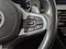 2019 BMW 540i 540i xDrive