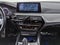 2019 BMW 540i 540i xDrive