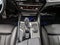 2019 BMW 540i 540i xDrive