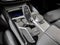 2019 BMW 540i 540i xDrive