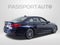 2019 BMW 540i 540i xDrive