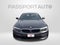 2019 BMW 540i 540i xDrive