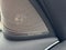 2019 BMW 540i 540i xDrive