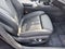 2019 BMW 540i 540i xDrive