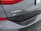 2019 BMW 640i xDrive 640 Gran Turismo i xDrive