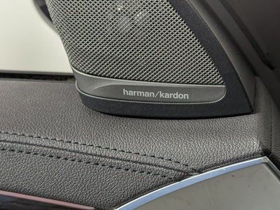 2019 BMW 640i xDrive 640 Gran Turismo i xDrive